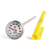 Professional Thermometer